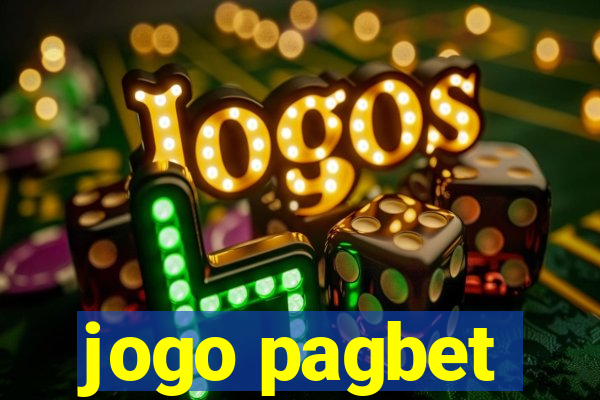 jogo pagbet